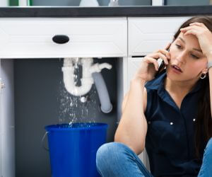 About Water Leak Detection Pros Boxholm, IA